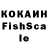 КЕТАМИН ketamine Vacheslav Kiyanitsa