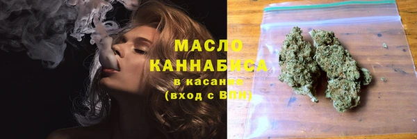 mix Богородск