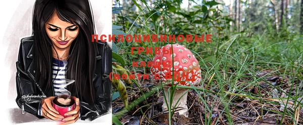 бутик Богданович